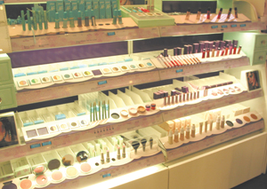 SEPHORA, <br>뷰티 세계를 지배하다 2919-Image