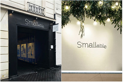 온라인 ‘스몰라블’ 오프라인 진출 749-Image