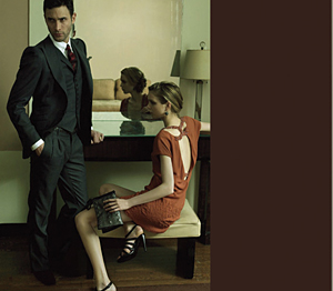 CEO 로버트 폴렛과 6인의 CDO 324-Image