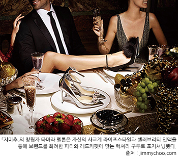 「마이클코어스」 : 「코치」 핸드백 전쟁? 1434-Image