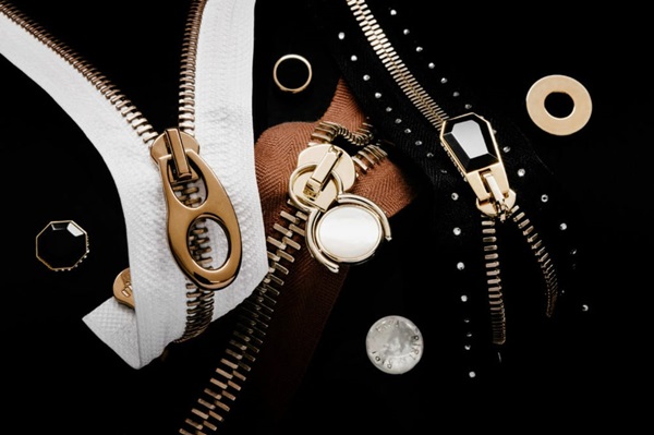 LVMH 등 럭셔리 업계 인수합병 활발 1195-Image