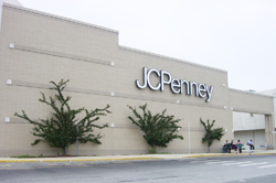 美 백화점 ‘트레이드업’ 경쟁 3-Image