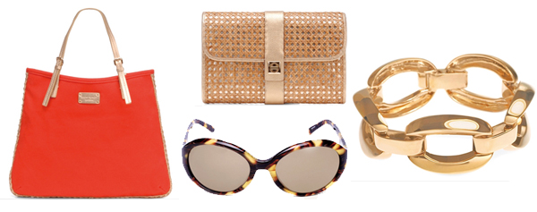 뉴욕 클래식 <br>「케이트스페이드」 점프 2818-Image