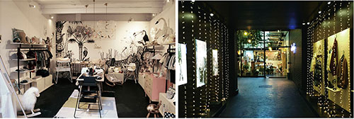 온라인 ‘스몰라블’ 오프라인 진출 2148-Image