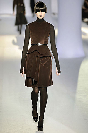 CEO 로버트 폴렛과 6인의 CDO 5864-Image