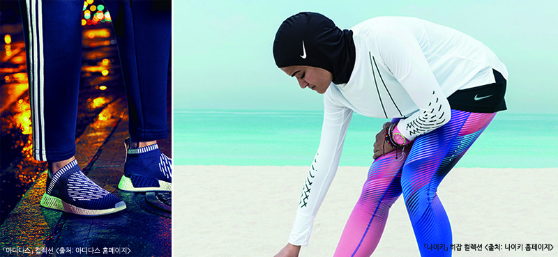 세계 100대 가치 브랜드, 패션은? 1808-Image