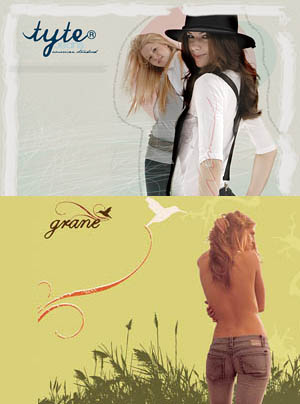 서브 프리미엄 진 <br>블루칩으로 8226-Image