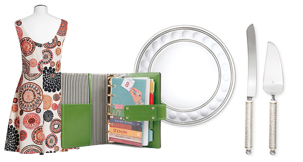 뉴욕 클래식 <br>「케이트스페이드」 점프 3730-Image