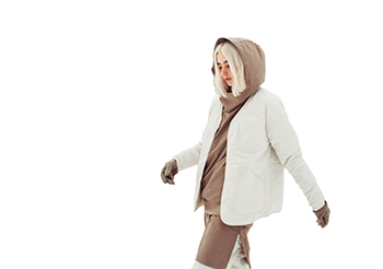 「스노우피크」, 아웃도어 리더로! 3432-Image