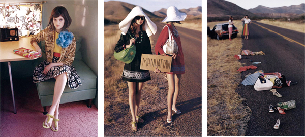 뉴욕 클래식 <br>「케이트스페이드」 점프 5868-Image