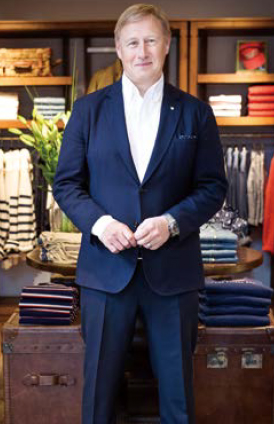 「간트다이아몬드G」 탄생 주목 4080-Image