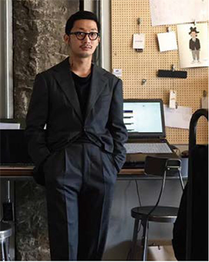 ‘셀렉트숍’ 모델 내가 만든다!? 4788-Image