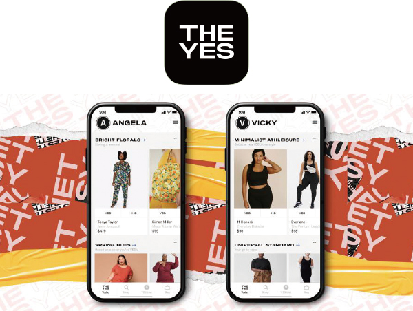 홀세일 지고, D2C 뉴 플랫폼 떴다<br> 비홀드, 더예스, NJAL, 네이버후드굿즈… 2154-Image