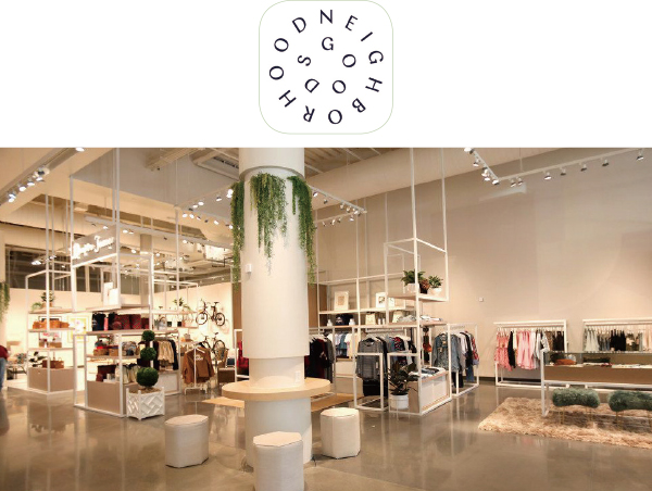 홀세일 지고, D2C 뉴 플랫폼 떴다<br> 비홀드, 더예스, NJAL, 네이버후드굿즈… 3837-Image