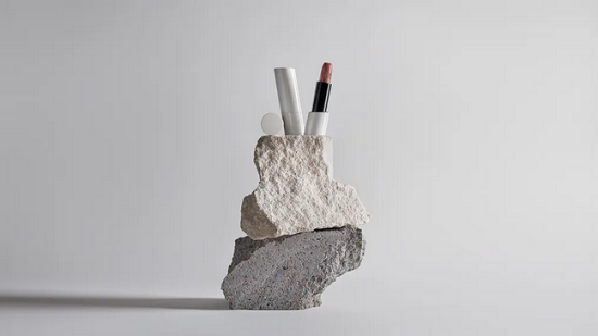 인디텍스, ‘자라’ 코스메틱 라인 론칭 3-Image