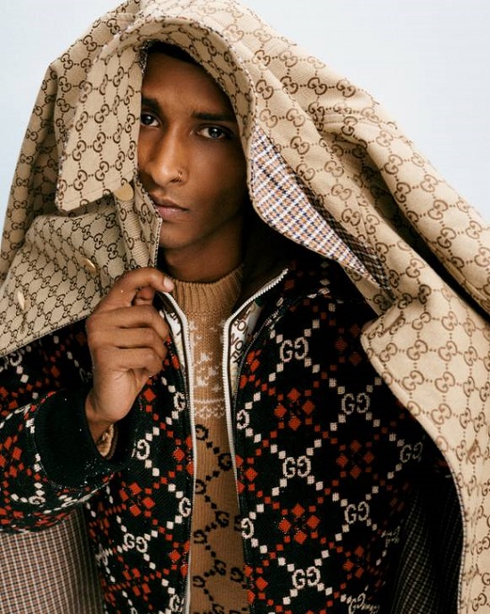 더리얼리얼, 2021년 리세일 마켓 수요 증가 발표 3-Image