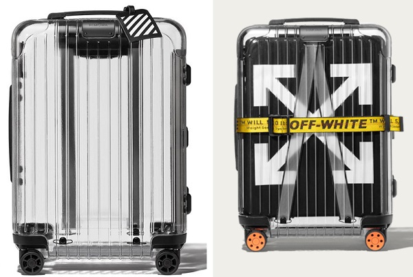 LVMH, ‘오프화이트’ 주요 지분 인수··· 그 배경은? 786-Image