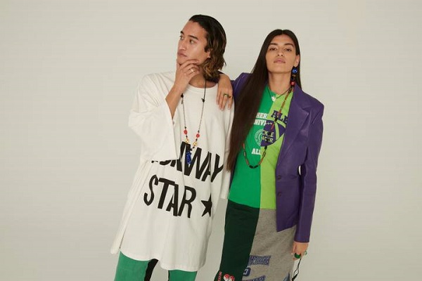 더리얼리얼, 2021년 리세일 마켓 수요 증가 발표 1821-Image