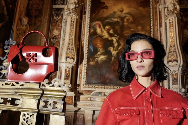 LVMH, ‘오프화이트’ 주요 지분 인수··· 그 배경은? 1450-Image