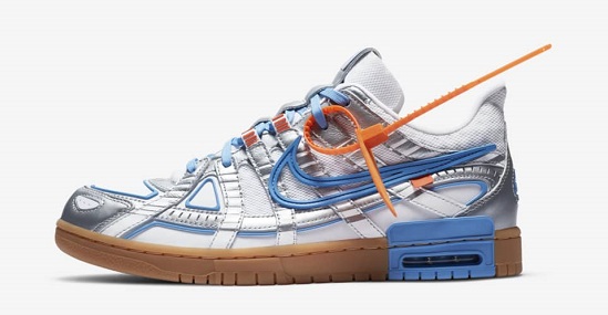 LVMH, ‘오프화이트’ 주요 지분 인수··· 그 배경은? 2957-Image