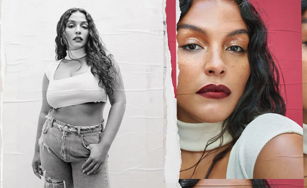 인디텍스, ‘자라’ 코스메틱 라인 론칭 1543-Image