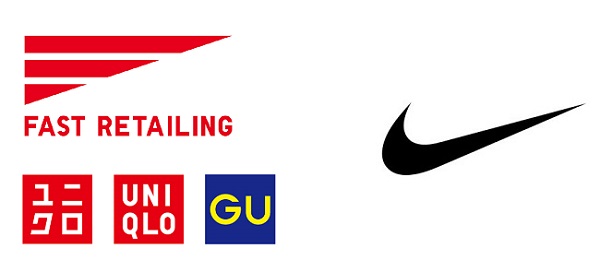 유니클로·나이키 등 러시아 내 영업 속속 중단 3-Image