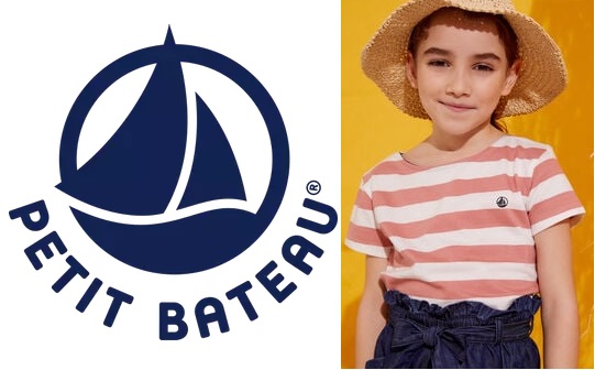 아동복 쁘띠바토, 향수·코스메틱 라인 론칭 3-Image