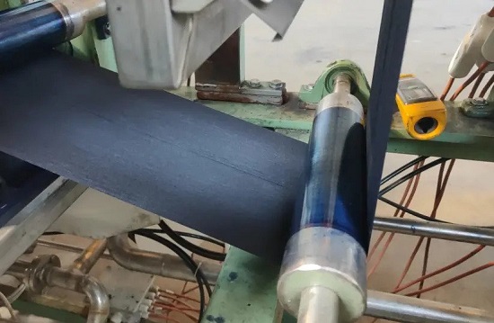 佛 케어링, 스노비아·퓨어데님 파트너 체결 957-Image