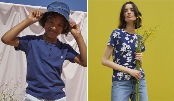 아동복 쁘띠바토, 향수·코스메틱 라인 론칭 1228-Image