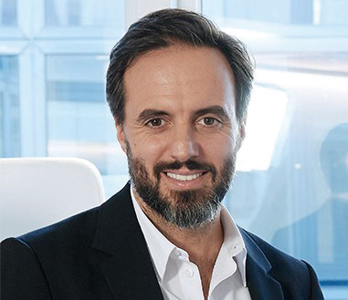 파페치, 스트리트웨어그룹 ‘뉴가즈’ 인수 2893-Image