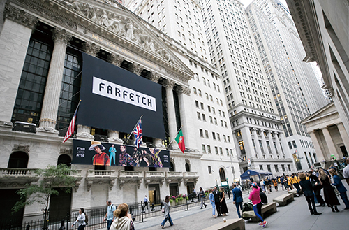 파페치, 스트리트웨어그룹 ‘뉴가즈’ 인수 82-Image