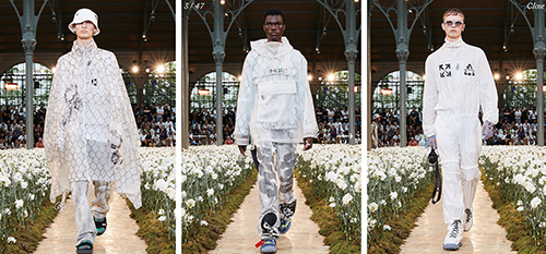 파페치, 스트리트웨어그룹 ‘뉴가즈’ 인수 7929-Image