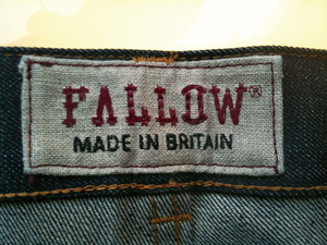 영국은 지금<br> '브리티시니스' 열풍! 11370-Image