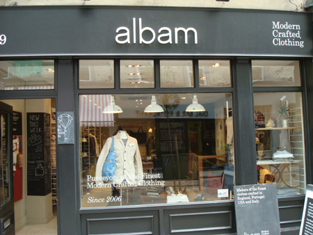 영국은 지금<br> '브리티시니스' 열풍! 11799-Image