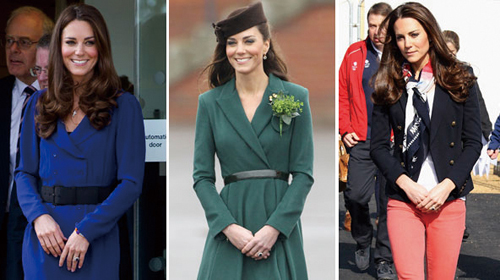 영국은 지금<br> '브리티시니스' 열풍! 13853-Image