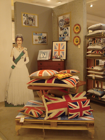 영국은 지금<br> '브리티시니스' 열풍! 603-Image