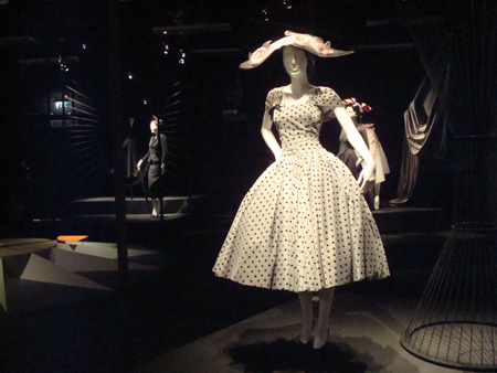 영국은 지금<br> '브리티시니스' 열풍! 2098-Image