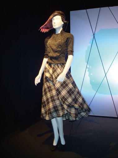 영국은 지금<br> '브리티시니스' 열풍! 3564-Image