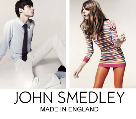 영국은 지금<br> '브리티시니스' 열풍! 9061-Image