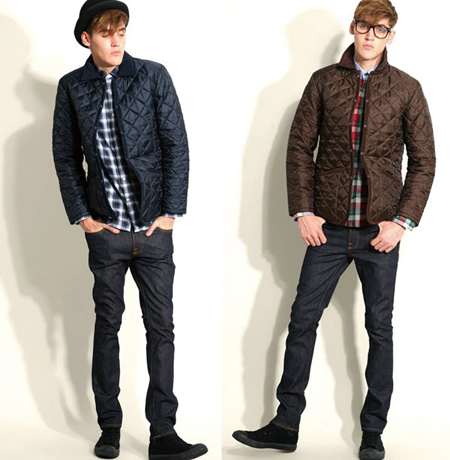 영국은 지금<br> '브리티시니스' 열풍! 10167-Image