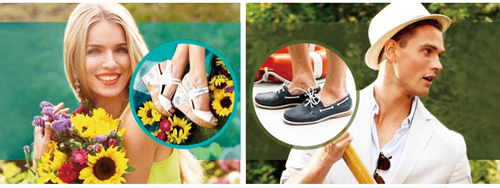 영국은 지금<br> '브리티시니스' 열풍! 10844-Image