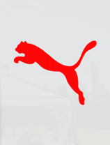 PPR 그룹의 「PUMA」<br> 인수 ‘초읽기’!! 3-Image