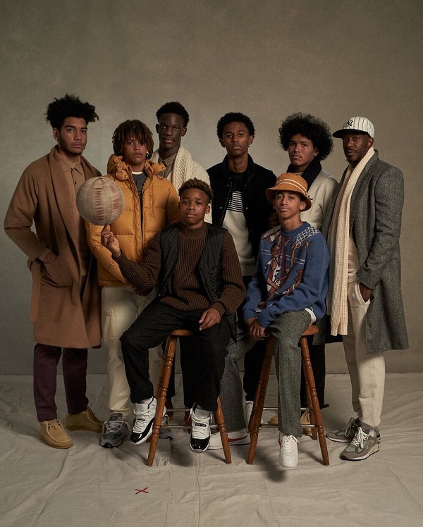 LVMH, 브랜드 ‘에임레온도르’ 지분 인수 962-Image