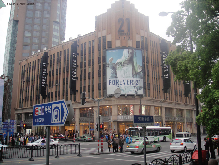 중국내 SPA 전쟁 제 2라운드! 3-Image