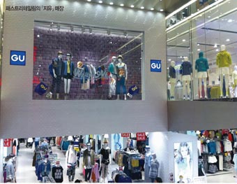 중국내 SPA 전쟁 제 2라운드! 2378-Image