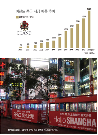 중국내 SPA 전쟁 제 2라운드! 5108-Image