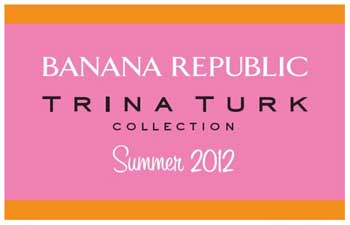 「Banana Republic」, <br>한정판 컬렉션을! 629-Image