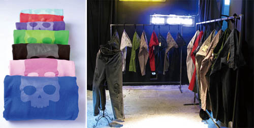 럭셔리 스포츠 「하이드로젠」 점프~ 3794-Image