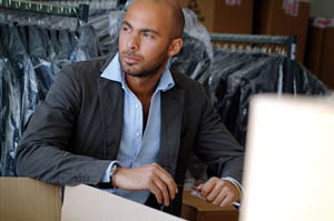 럭셔리 스포츠 「하이드로젠」 점프~ 8212-Image