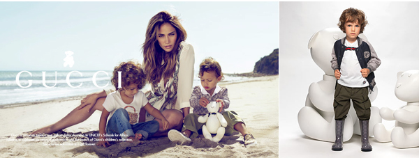 「구치」「푸마」의 PPR그룹 매출 좋네~ 760-Image